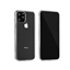 Picture of OEM - BACK CASE ULTRA SLIM 0,5 mm forXiaomi Redmi 9A / 9AT transparent