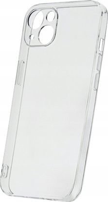 Attēls no OEM Futera CLEAR CASE 2 mm do INFINIX Note 30 (camera protection) transparentny