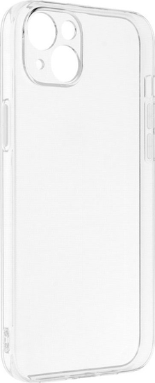 Изображение OEM Futera CLEAR CASE 2mm do IPHONE 12 PRO MAX (camera protection)