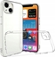 Attēls no OEM Futera CLEAR CASE 2mm do IPHONE 14 (camera protection)