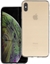 Picture of OEM Futera CLEAR CASE 2mm do IPHONE XS MAX (camera protection)