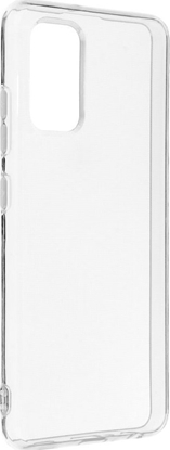 Attēls no OEM Futera CLEAR CASE 2mm do SAMSUNG Galaxy A32 LTE ( 4G )