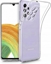 Изображение OEM Futera CLEAR CASE 2mm do SAMSUNG Galaxy A33 5G (camera protection)