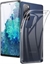 Picture of OEM Futera CLEAR CASE 2mm do SAMSUNG Galaxy S20 FE / S20 FE 5G