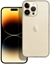 Изображение CLEAR Case 2 mm for XIAOMI Redmi Note 12 5G (camer