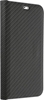 Изображение LUNA Book Carbon for XIAOMI Redmi Note 12 Pro 5G b