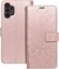 Picture of OEM Kabura MEZZO Book do SAMSUNG A13 4G mandala zoty ró