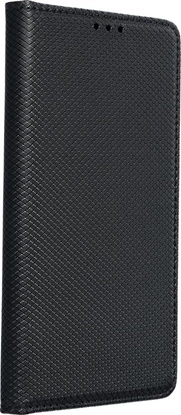 Attēls no OEM Kabura Smart Case book do SAMSUNG S23 ULTRA czarny