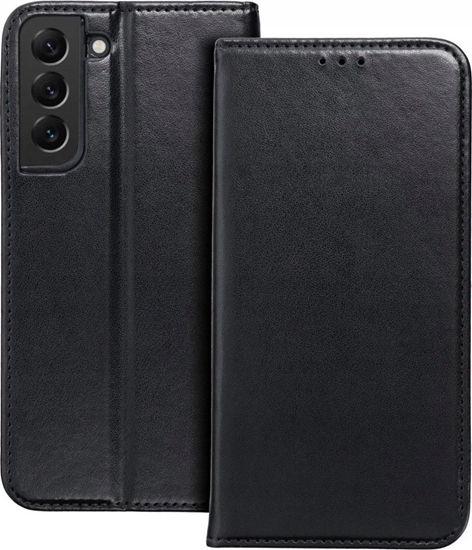 Picture of OEM Kabura SMART MAGNETO do SAMSUNG XCOVER 5 czarny