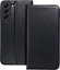 Picture of OEM Kabura SMART MAGNETO do SAMSUNG XCOVER 5 czarny