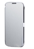 Изображение OEM N/A I9500 / I9505 / i9506 / i9515 Galaxy S4 Anymode FOLIOSMGS4W White