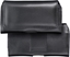 Изображение ROYAL universal horizontal leather belt holster si