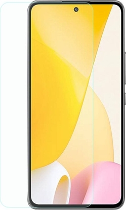 Picture of OEM Szko hartowane Tempered Glass - do Xiaomi 12 Lite