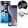Picture of OEM Szko hartowane Tempered Glass - do Xiaomi Poco F4 GT