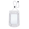 Picture of OEM Waterproof String Case 5,5'' Transparent