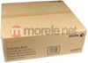 Picture of OEM Xerox Transfer Belt 7120 (001R00610) (641500782) (641S00782)