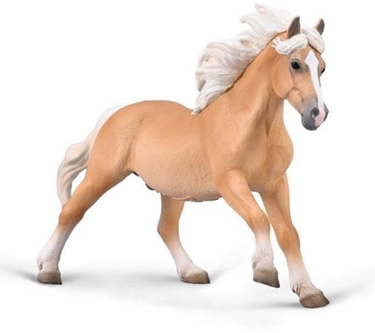 Picture of Ogier Halflinger