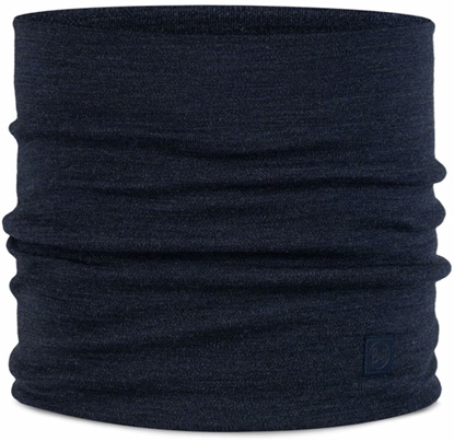 Attēls no Ogrzewacz karku Buff 113018.785.10.00 Ciemnoniebieski