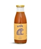 Picture of Ogu biezenis MASHIE Nordic Berry, smiltsērkšķu, stiklā, 0.75l