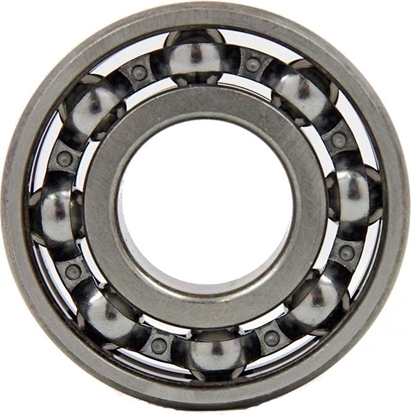 Attēls no OYSKO 16004 CX