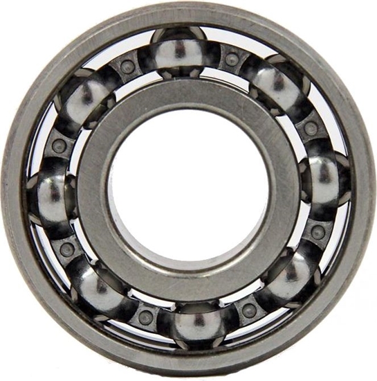 Picture of OYSKO 16004 CX