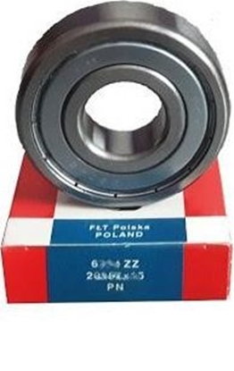 Attēls no OYSKO 6003 ZZ FT