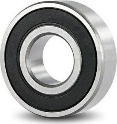 Picture of OYSKO 608 ZZ/RS NSK