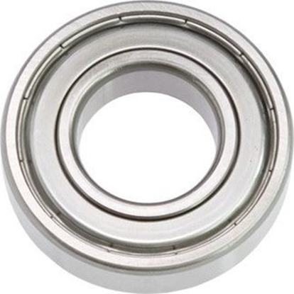 Attēls no OYSKO 6203 ZZ FT