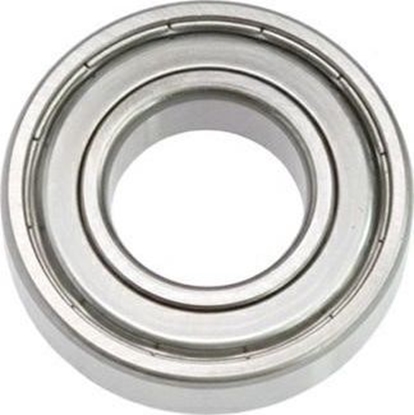 Attēls no OYSKO 6207 ZZ FT