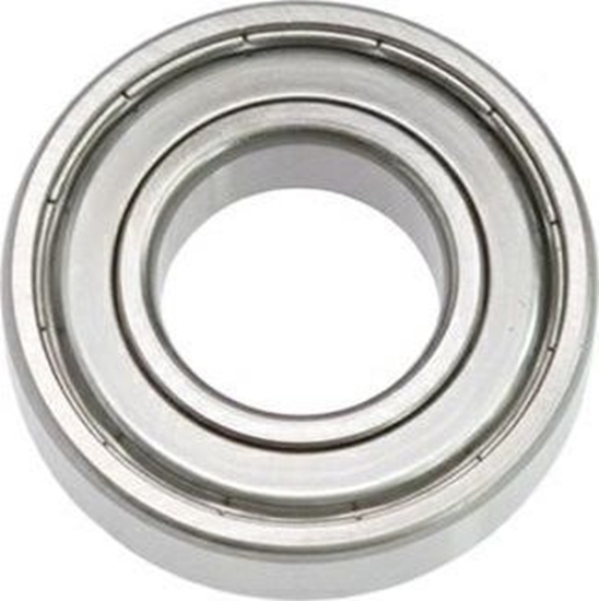 Picture of OYSKO 6207 ZZ FT