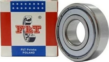 Picture of OYSKO 629 ZZ FT