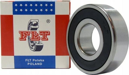 Picture of OYSKO 6307 RS FT