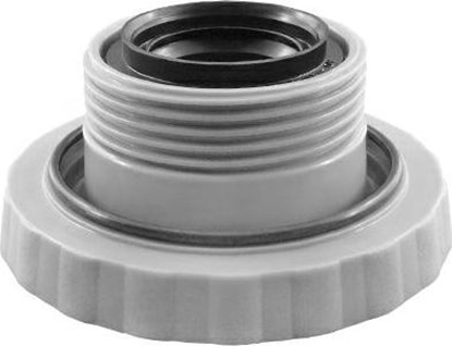 Picture of OYSKOWANIE ELECTROL/ZANUSSI LEWE 268