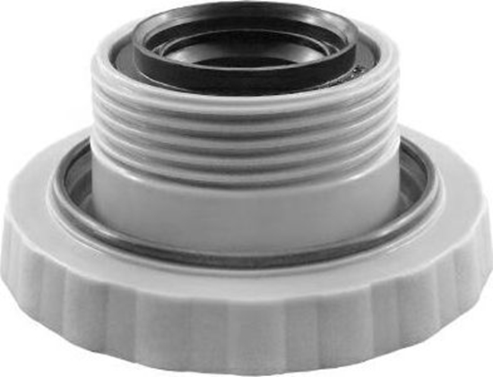 Picture of OYSKOWANIE ELECTROL/ZANUSSI LEWE 268