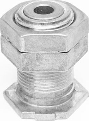 Изображение OYSKOWANIE WIATOWIT 002