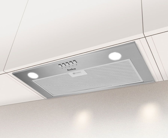 Изображение Okap Amica OMC6242I