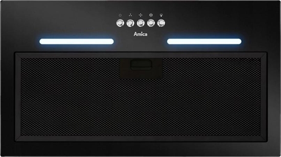 Изображение Okap Amica OMP6254BG Studio