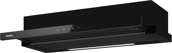 Picture of Okap Amica OTP9651BG