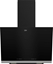 Picture of Okap Beko Hood BEKO BHCA66741BBHF