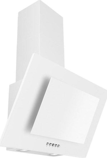 Picture of Okap Ciarko NTI 60