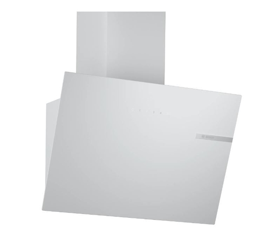 Изображение Okap DWK65DK20 biały