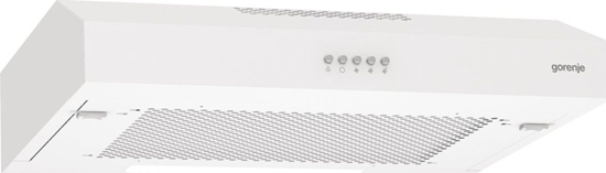 Picture of Okap Gorenje