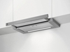 Picture of Electrolux Serie 600 ExtractionTech Built-in extractor hood