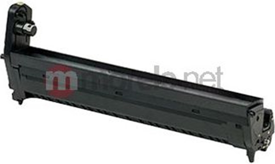 Picture of OKI 44315105 printer drum Original 1 pc(s)