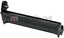 Attēls no OKI 44315105 printer drum Original 1 pc(s)