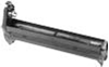 Изображение OKI 44318508 printer drum Original 1 pc(s)