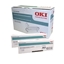 Изображение OKI 46443117 toner cartridge Original Yellow 1 pc(s)
