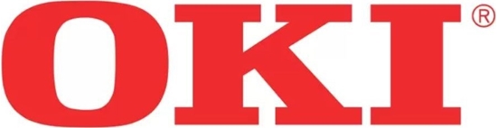 Picture of OKI 46606507 toner cartridge Original Cyan 1 pc(s)