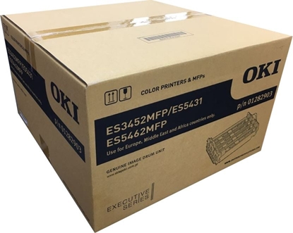 Picture of OKI Bben  (01282903)