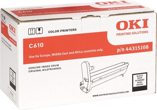 Изображение OKI Bben  (443151085)